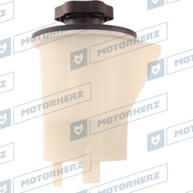 Motorherz HPP1304BK Бачок гур/эгур - 1