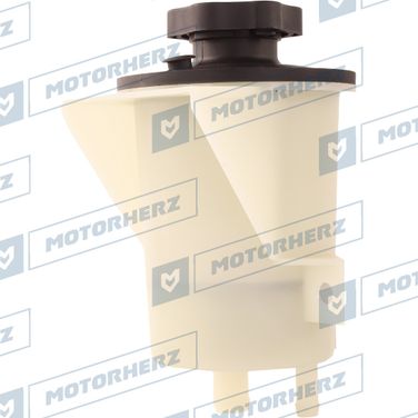 Motorherz HPP1304BK Бачок гур/эгур - 2