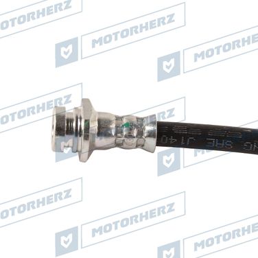 Motorherz HBF0220 Шланг тормозной - 3