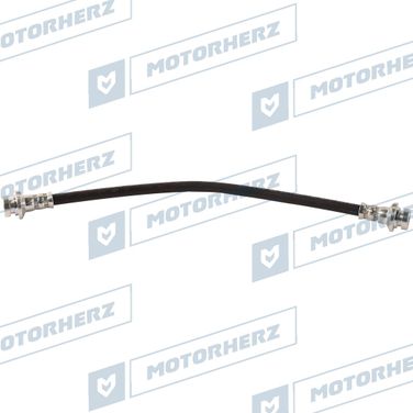 Motorherz HBF0151 Шланг тормозной - 1