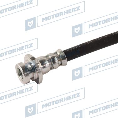 Motorherz HBF0151 Шланг тормозной - 3
