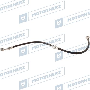 Motorherz HBF0152 Шланг тормозной - 1