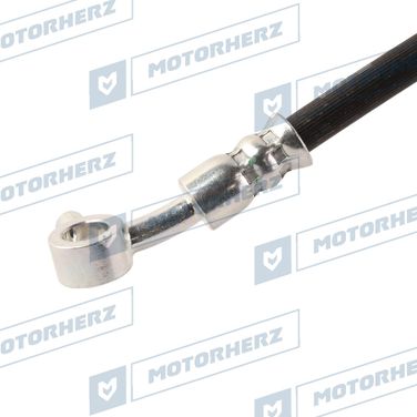 Motorherz HBF0152 Шланг тормозной - 2