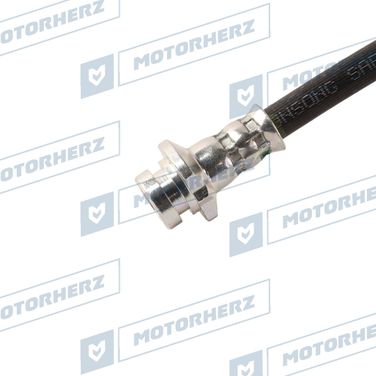 Motorherz HBF0152 Шланг тормозной - 3