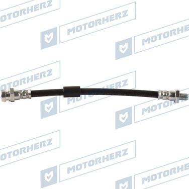 Motorherz HBF0142 Шланг тормозной - 1