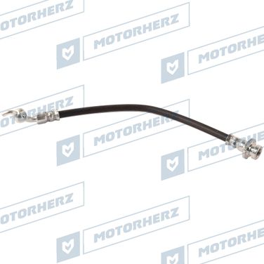 Motorherz HBF0147 Шланг тормозной - 1