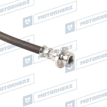 Motorherz HBF0147 Шланг тормозной - 3