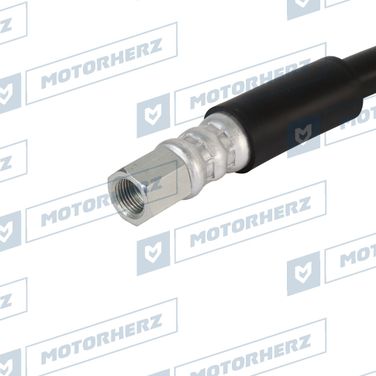 Motorherz HPH0380 Напорный шланг от насоса к рейке - 2