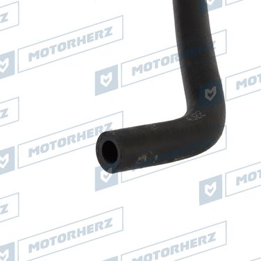 Motorherz HRH0071 Обратный шланг от рейки к бачку - 2