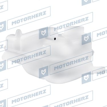 Motorherz KTZ1060 Бачок расширительный - 1