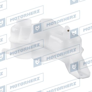 Motorherz KTZ1060 Бачок расширительный - 2