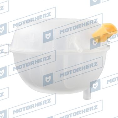 Motorherz KTZ1046 Бачок расширительный - 1