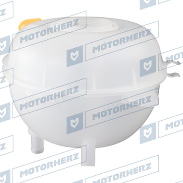 Motorherz KTZ1046 Бачок расширительный - 2