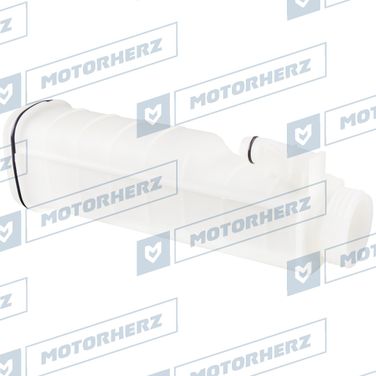 Motorherz KTZ1226 Бачок расширительный - 1