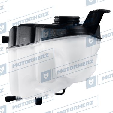 Motorherz KTZ1033 Бачок расширительный - 1