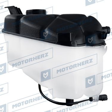 Motorherz KTZ1033 Бачок расширительный - 2