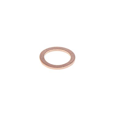 GANZ GUM03008 Шайба Ф16 медная ВАЗ (00001-0002570-609) 22*16.2*1.5 ganz gum03008 - 1