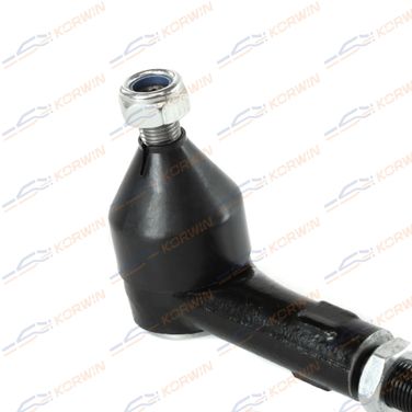 KORWIN KWBC0003L Тяга ру с наконечником l Audi Q7 (4l) | лев | - 2