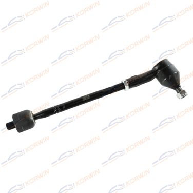 KORWIN KWBC0003R Тяга ру с наконечником r Audi Q7 (4l) | прав | - 1