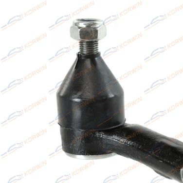 KORWIN KWBC0003R Тяга ру с наконечником r Audi Q7 (4l) | прав | - 2