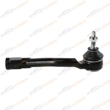 KORWIN KWBD0041L Наконечник р/т l KIA Sportage (QL)/Tucson(TL) / Optima | лев | - 1