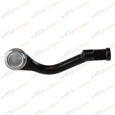 KORWIN KWBD0041L Наконечник р/т l KIA Sportage (QL)/Tucson(TL) / Optima | лев | - 2