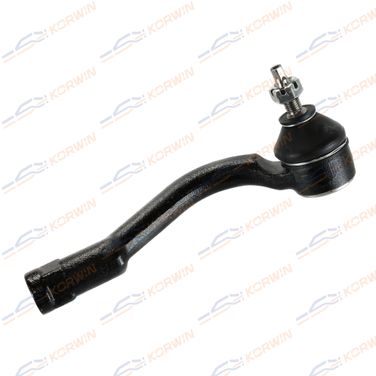 KORWIN KWBD0042R Наконечник р/т r KIA Sportage (QL)/Tucson(TL) / Optima | прав | - 1