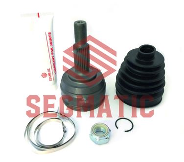 SEGMATIC SGCV4054 Шрус наружный Renault Megane III 1.4tce, 1.6dci, 1.9dci 09-, Scenic 1.4tce, 1.6dci - 2
