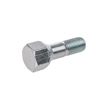 GANZ GUM05006 Болт М12х1.25х32 Колесный Удлинен. арт. 00356-7167000-009 m12*1.25*32 gum05 - 1