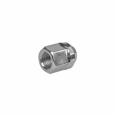 GANZ BG507 Гайка колесная 12x1.50x25 С19 конус открытая - 2