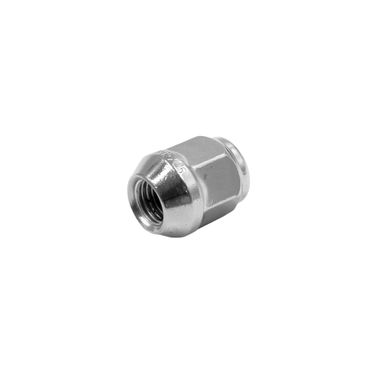 GANZ BG530 Гайка колесная 12x1.50x27 С19 конус закрытая - 1