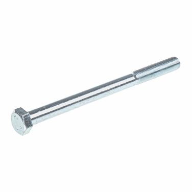 GANZ GUM05058 Болт М12х160х1,25 Ваз Реактивной Тяги Ваз 2121, 21213, 2123 Niva Urban gum0 - 1