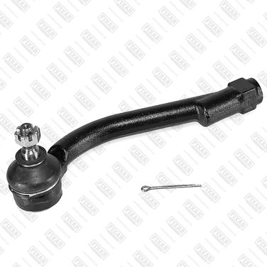 FIXAR FS1156L Наконечник рулевой тяги | лев | - 1