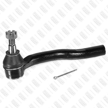 FIXAR FS1164L Наконечник рулевой тяги | лев | - 1