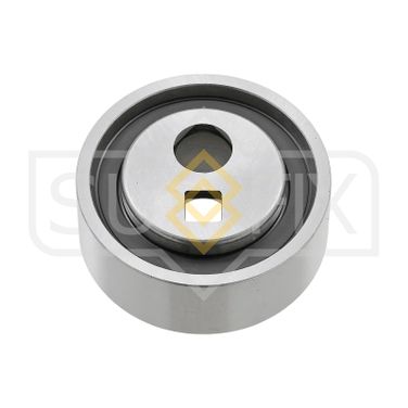 SUFIX FP-2650 Ролик натяжной ГРМ - 2