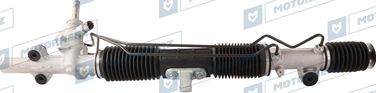Motorherz J21552RB Рулевая рейка без тяг гидравлическая - 1