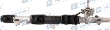 Motorherz J21552RB Рулевая рейка без тяг гидравлическая - 2
