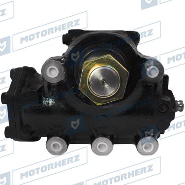 Motorherz RG8249NW Рулевой редуктор - 1