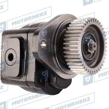Motorherz 101AA0018ZZ Насос гидравлический - 1