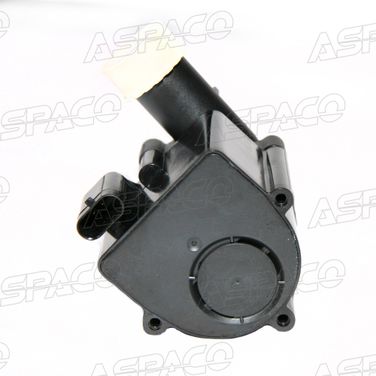 Aspaco APQ96556 Насос дополнительный системы охлаждения volkswagen arteon (17-21)/ beetle (12-19)/golf (14-21)/ jetta (15-21)/ passat (12-21)/polo (15-21)/tiguan (12-21)/touran (16-21)/audi A1 (15-18)/a3 (14-21)/a4 (10-21)/a5 (12-21)/a6 (11-21)/q2 (17-21)/q3 (15-21)/q5 (13-21)/tt (15-21)/ skoda karoq (18-21)/kodiaq (17-21)/octavia (13-21)/rapid (13-21)/ superb (15-21)/yeti (14-18) - 2