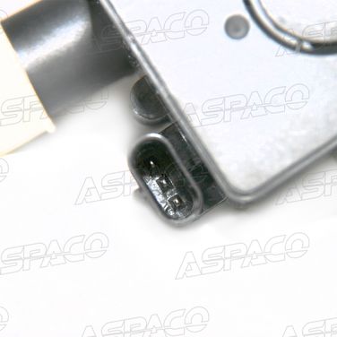 Aspaco APQ96556 Насос дополнительный системы охлаждения volkswagen arteon (17-21)/ beetle (12-19)/golf (14-21)/ jetta (15-21)/ passat (12-21)/polo (15-21)/tiguan (12-21)/touran (16-21)/audi A1 (15-18)/a3 (14-21)/a4 (10-21)/a5 (12-21)/a6 (11-21)/q2 (17-21)/q3 (15-21)/q5 (13-21)/tt (15-21)/ skoda karoq (18-21)/kodiaq (17-21)/octavia (13-21)/rapid (13-21)/ superb (15-21)/yeti (14-18) - 3