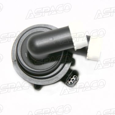 Aspaco APN96556 Насос дополнительный системы охлаждения volkswagen golf (07-14)/jetta (06-18)/ passat (08-15)/tiguan (08-18)/touran (11-15)/audi A3 (08-13)/ A4 (08-16)/a5 (12-17)/a6 (11-14)/q5 (09-17)/skoda octavia (09-13)/superb (14-15)/yeti (10-18) - 2