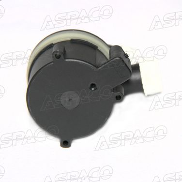Aspaco APN96556 Насос дополнительный системы охлаждения volkswagen golf (07-14)/jetta (06-18)/ passat (08-15)/tiguan (08-18)/touran (11-15)/audi A3 (08-13)/ A4 (08-16)/a5 (12-17)/a6 (11-14)/q5 (09-17)/skoda octavia (09-13)/superb (14-15)/yeti (10-18) - 3