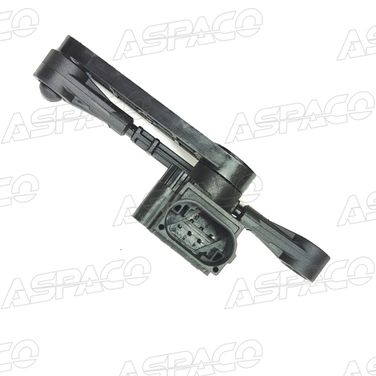 Aspaco APLR0332 Датчик регулировки дорожного просвета задний land rover (2013-) - 1