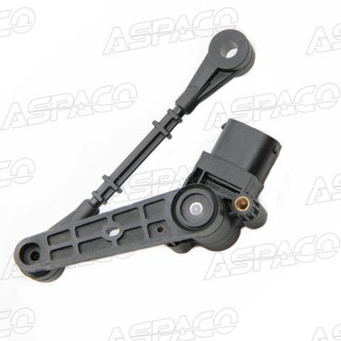 Aspaco APLR0332 Датчик регулировки дорожного просвета задний land rover (2013-) - 2