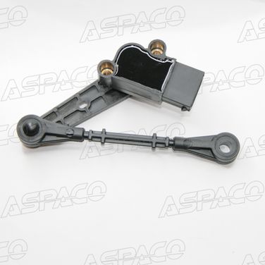 Aspaco APLR0332 Датчик регулировки дорожного просвета задний land rover (2013-) - 3