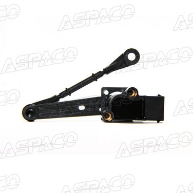 Aspaco APLR020 Датчик регулировки дорожного просвета задний правый land rover discovery III (2005-) - 2