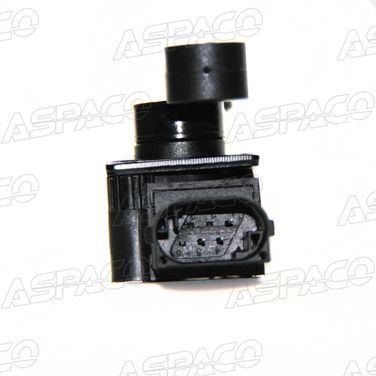 Aspaco APLR020 Датчик регулировки дорожного просвета задний правый land rover discovery III (2005-) - 3