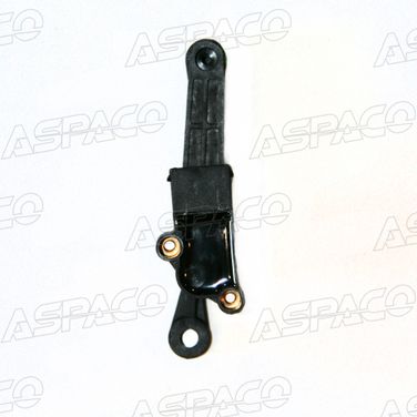 Aspaco APLR02 Датчик регулировки дорожного просвета задний range rover sport (2009-2013) - 1