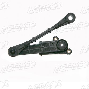 Aspaco APLR02 Датчик регулировки дорожного просвета задний range rover sport (2009-2013) - 2